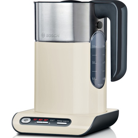 Bosch TWK8611P
