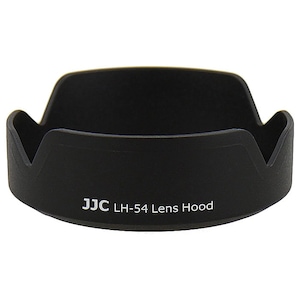 Alte accesorii foto & video