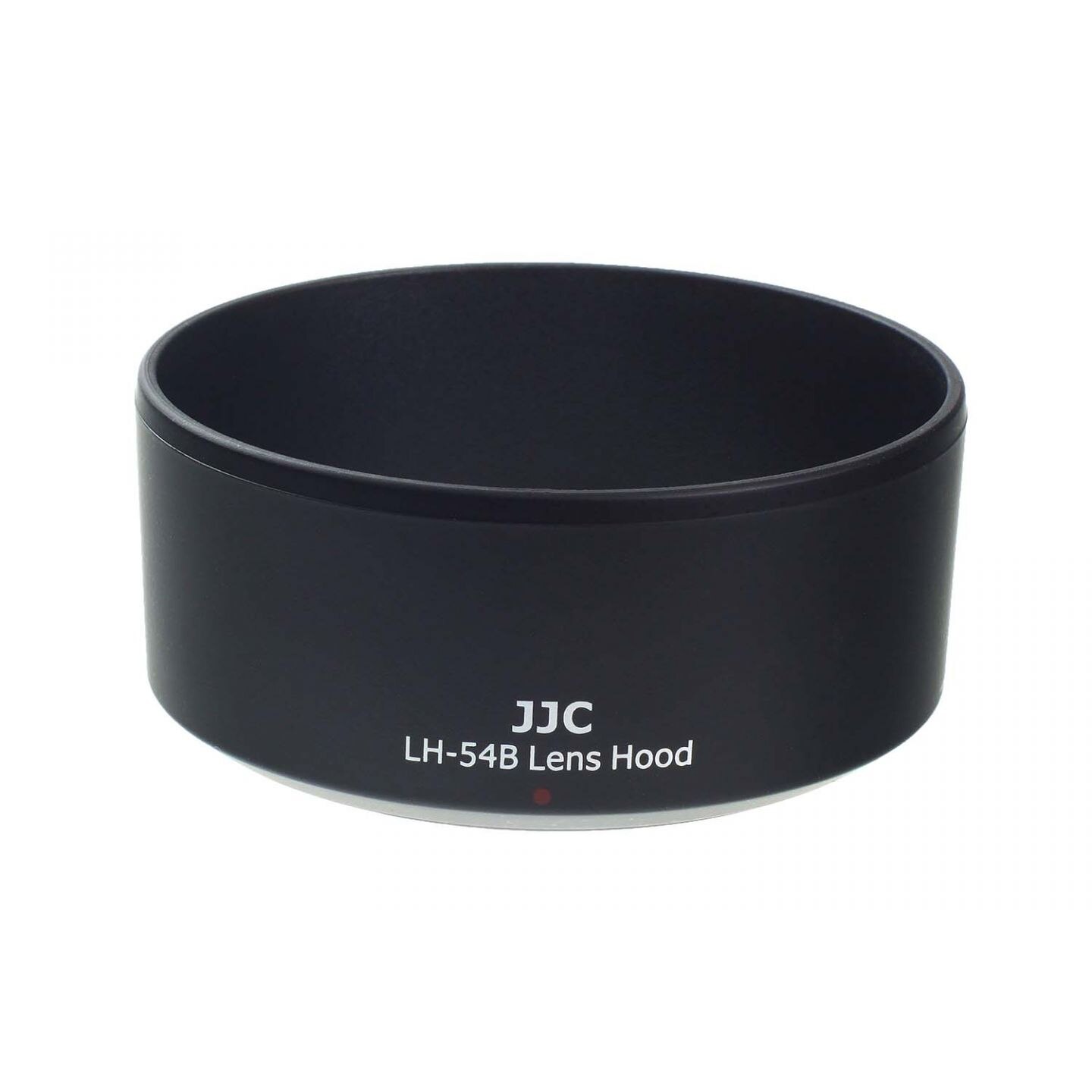 Parasolar JJC LH-54B ET-54B pentru Canon EF-M 55-200mm f/4.5-6.3 IS STM