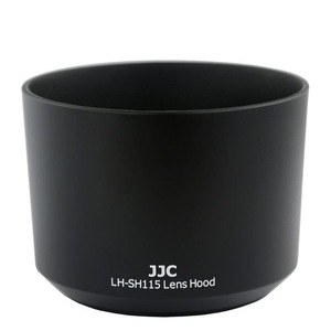 Alte accesorii foto & video