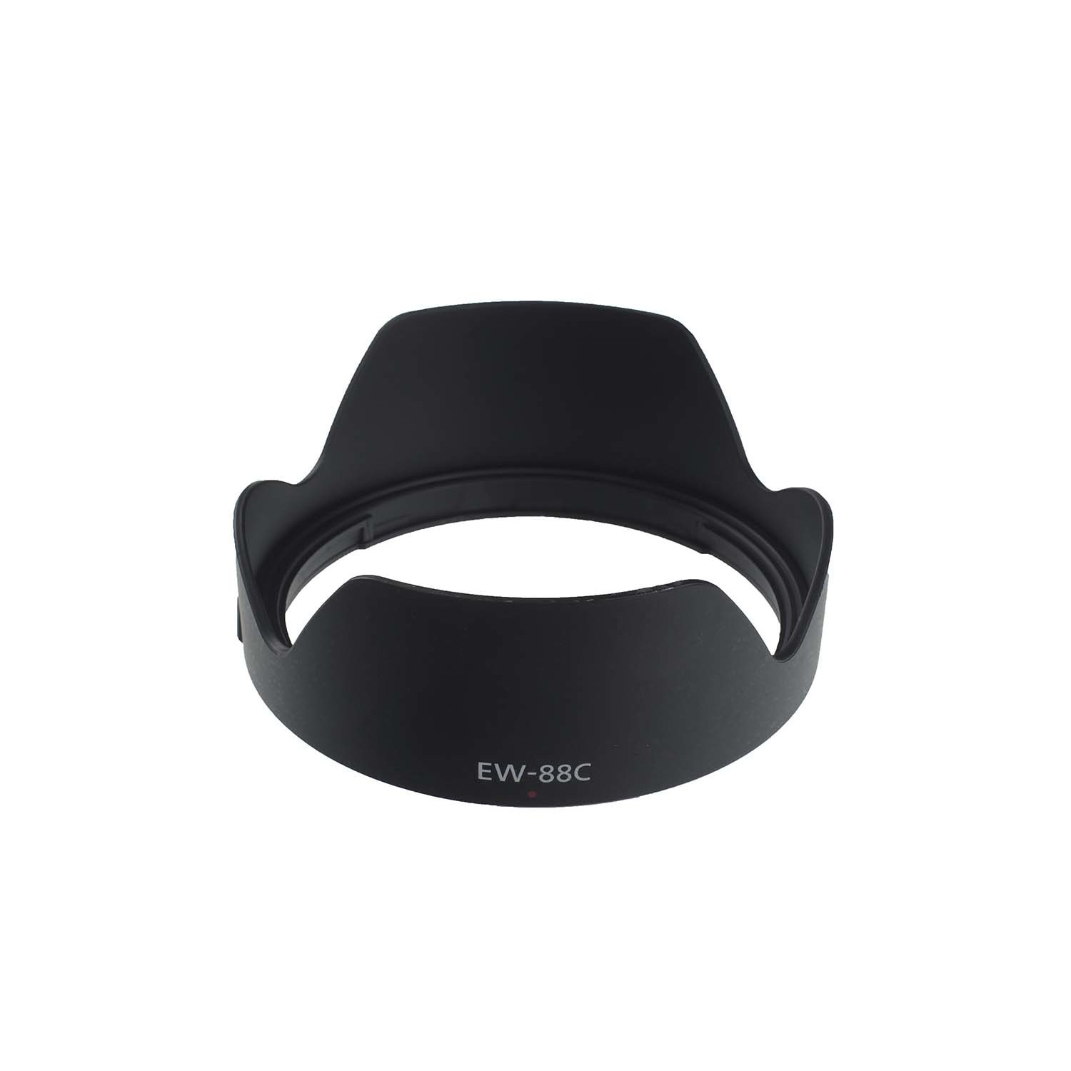 Parasolar EW-88C pentru Canon EF 24-70mm f/2.8L II USM