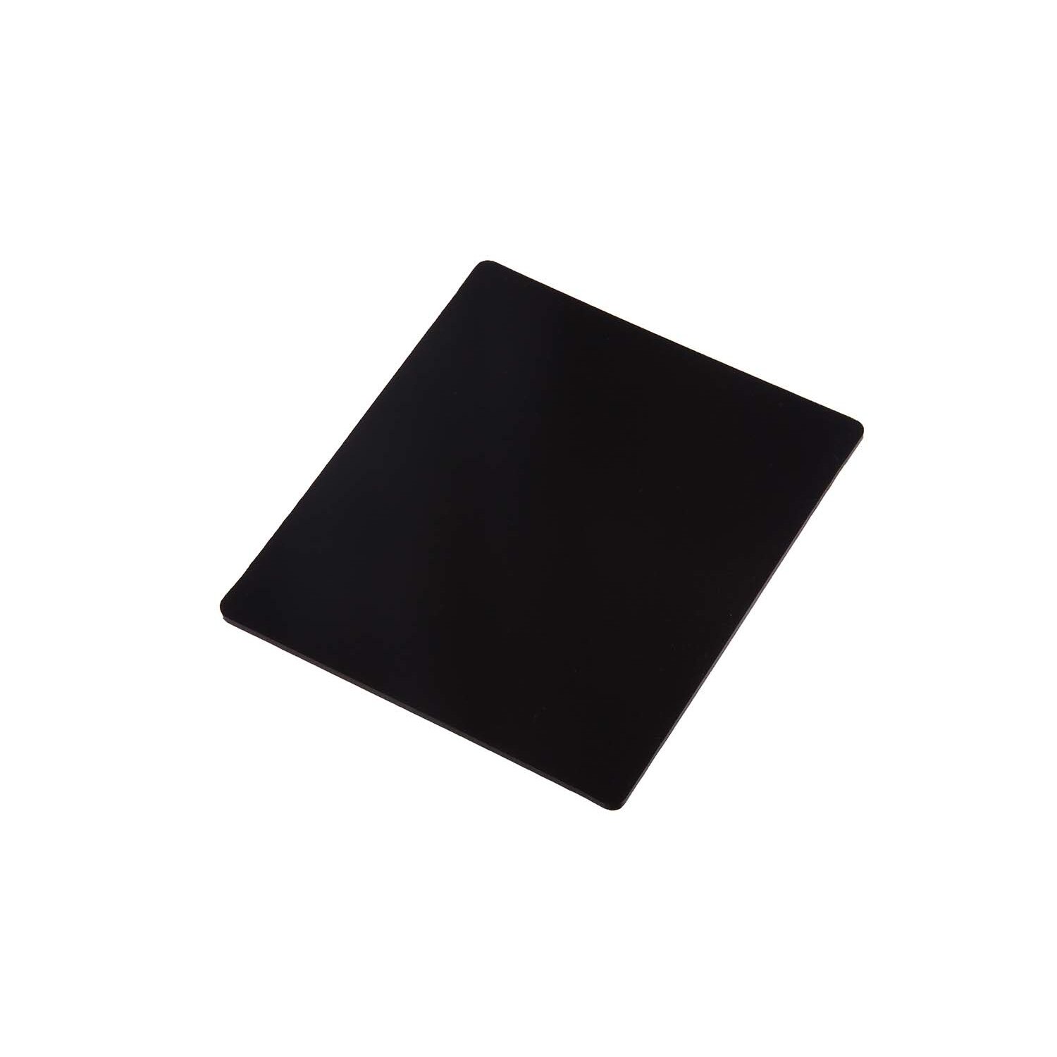 Filtru Commlite ND16 full compatibil cu holderul Cokin P