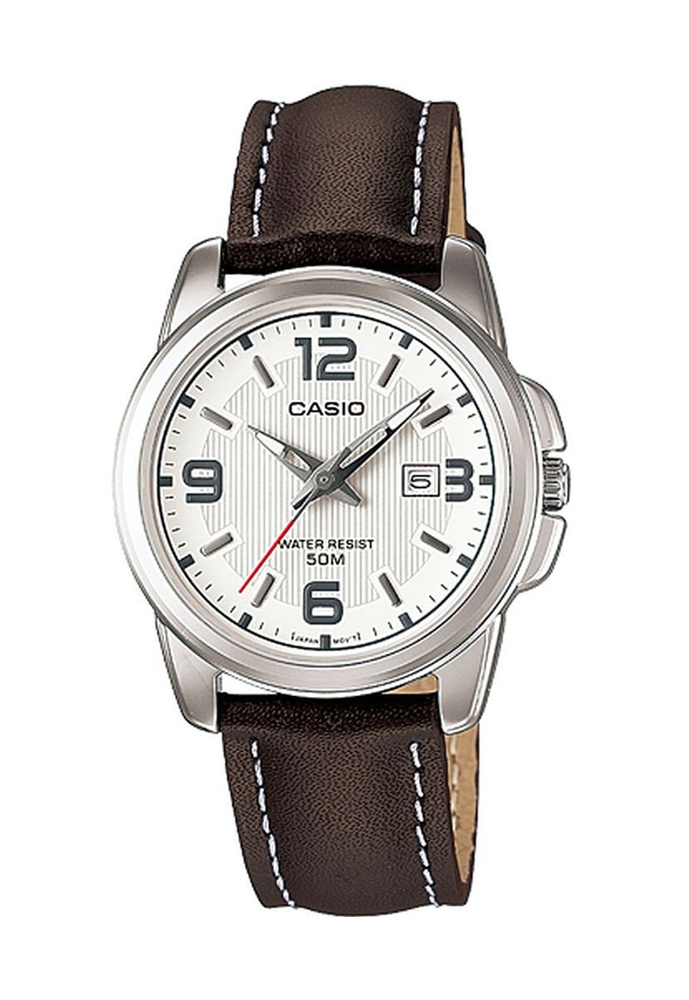 Ceas de Dama Casio LTP-1314L-7AVDF