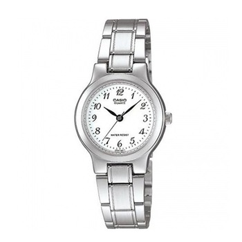 Ceas de Dama Casio LTP-1131A-7BRDF Ceas de Dama Casio LTP-1131A-7BRDF