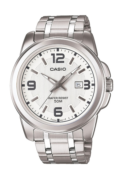 Мъжки часовник Casio MTP-1314D-7AVDF