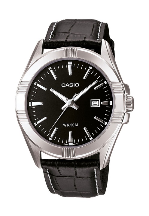 Мъжки часовник Casio MTP-1308L-1AVDF