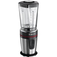 blender bosch mmbm7g3m 21000 rpm 350w 06l vas de mixare din sticla thermosafe  2 viteze accessorii din tritan argintiunegru imagen 33_1_
0