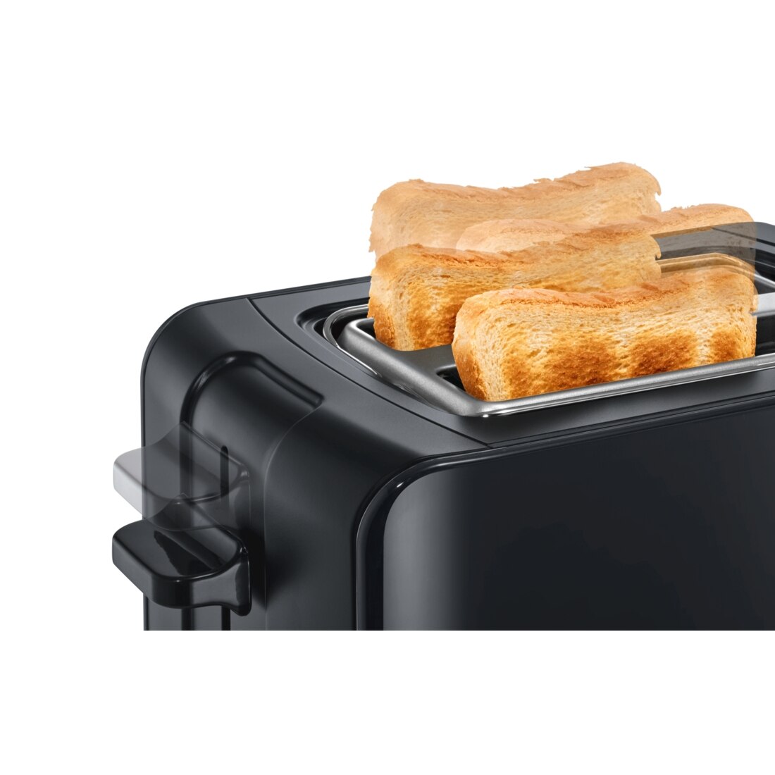 bosch comfort line toaster