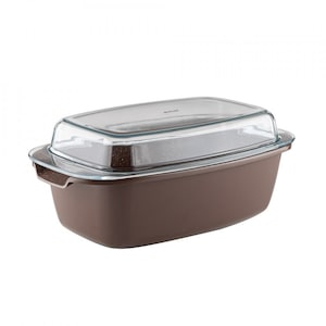 Vase termorezistente