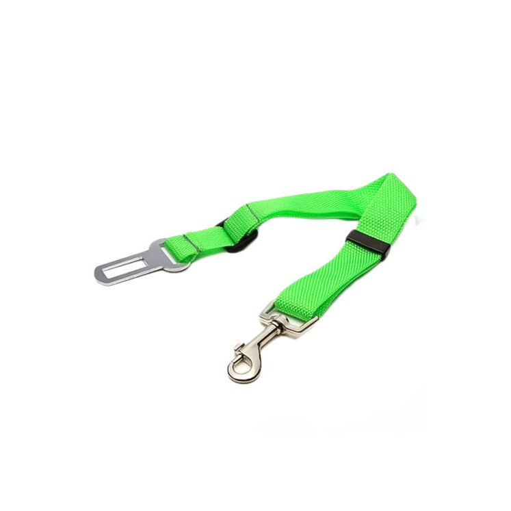 TRIP LEASH main image 1