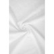 Prosop Spod Igły i Nitki, Bumbac, Uscare rapida, 500 g/m2, 30x50 cm, Alb