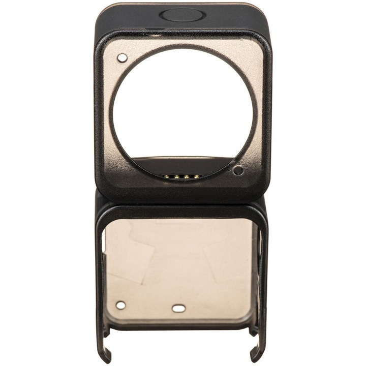 Carcasa magnetica protectie DJI Action 2