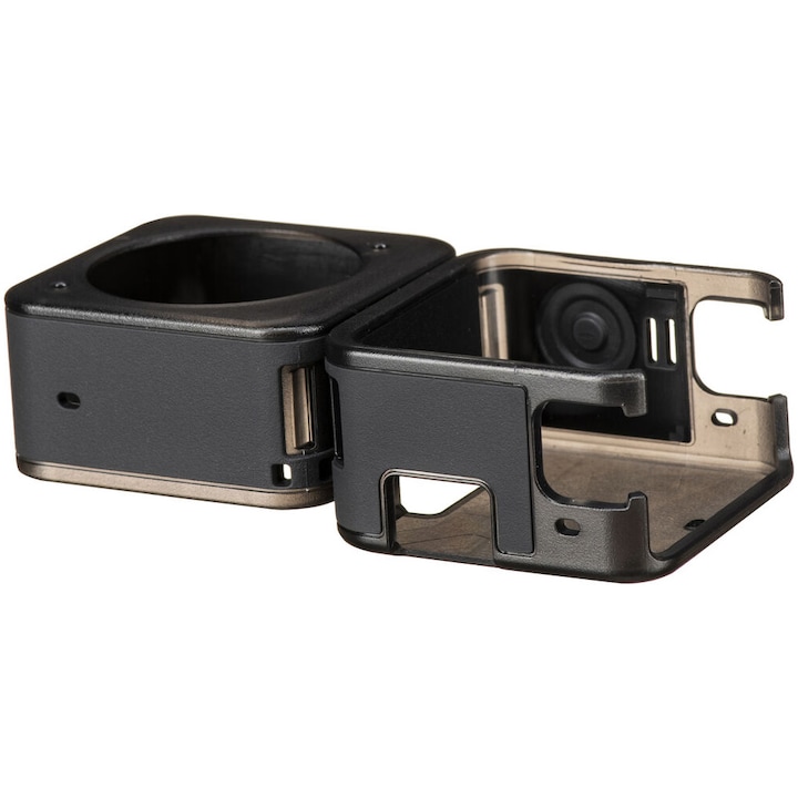 Carcasa magnetica protectie DJI Action 2