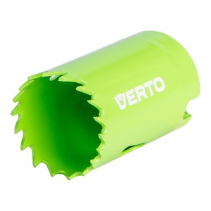 Seturi si accesorii pentru gaurit si insurubat