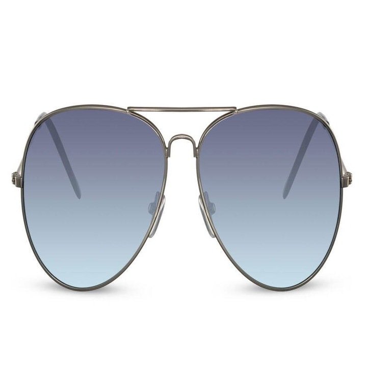 Ochelari de soare barbati- Silver Lining