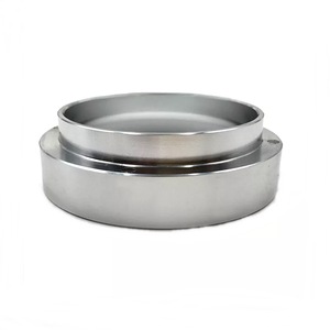 Kávéfőző alkatrészek és tartozékok