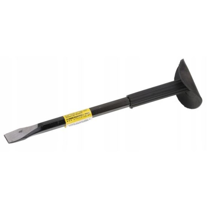 Плоско длето със защита, 250 мм, Condor