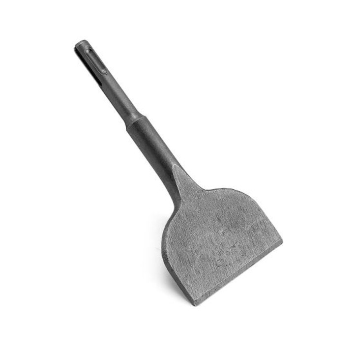 Длето SDS PLUS, 75 мм, Strend Pro