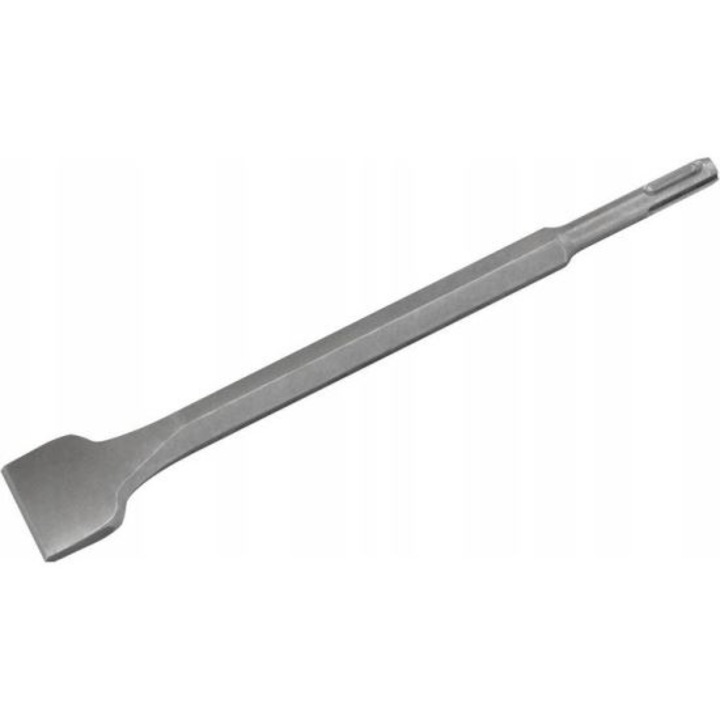 Véső SDS PLUS, 40x250 mm, JUFISTO