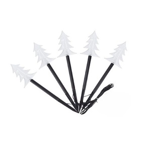 Instalatii de Craciun