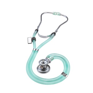 Dispozitive monitorizare medicala