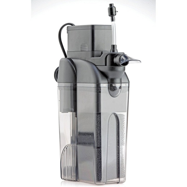 Filtru intern EDEN 328