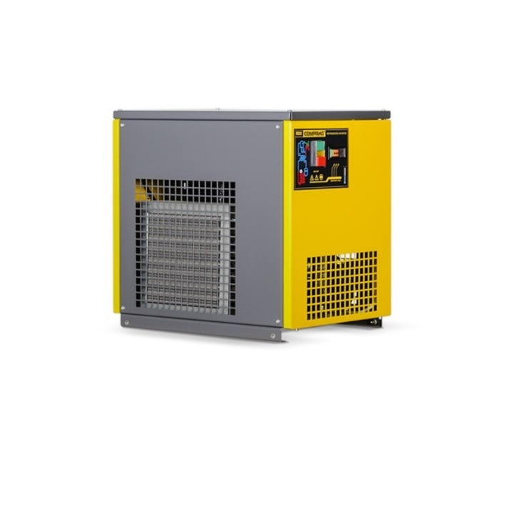 Uscator aer comprimat prin refrigerare tip RDX24