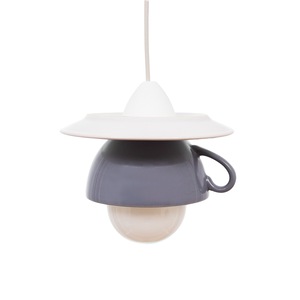 Lustre si pendule