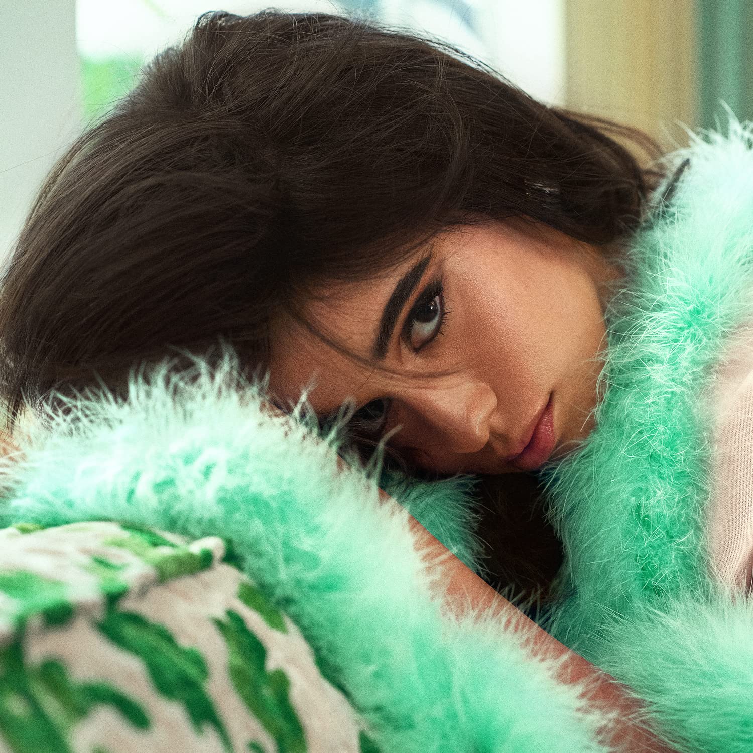 米LP Camila Cabello Camila 88985472221 Epic /00260 81vupQOdcKL._UF1000,1000_QL80_.jpg