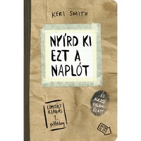 Kereses Pattintsd Ki Ezt A Naplot Vasarolj Online Az Emag Hu N