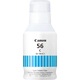 Canon GI-56C Eredeti (4430C001)