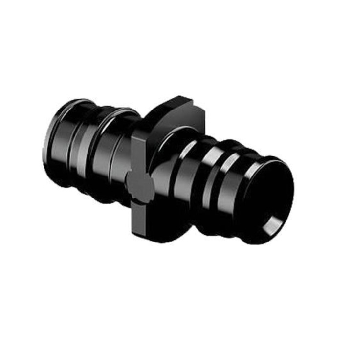 Racord compozit 16X16 Q&E