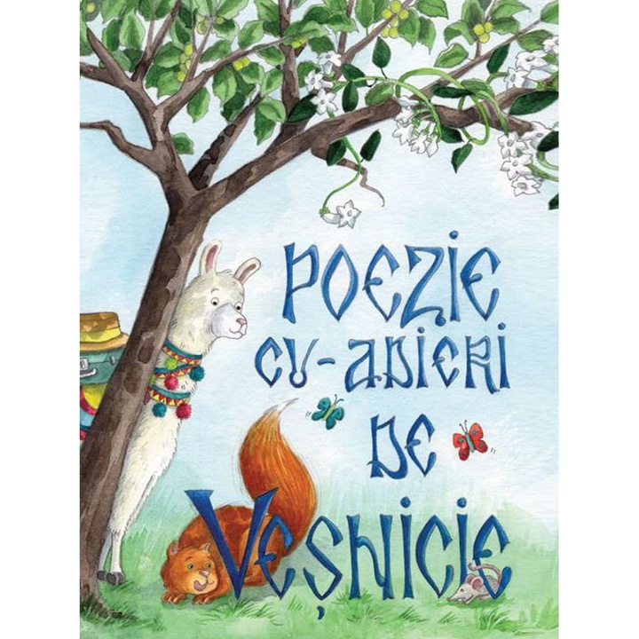 Poezie cu-adieri de vesnicie vol. 5, Manastirea Diaconesti