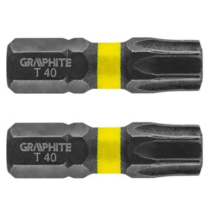 Seturi si accesorii pentru gaurit si insurubat