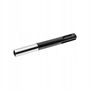 Seturi si accesorii pentru gaurit si insurubat