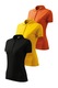 Product option