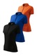 Product option
