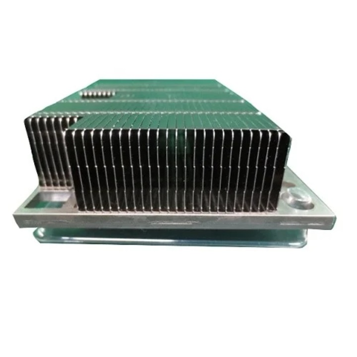 Radiator racire Dell 412-AAMS, Compatibilitate: PowerEdge T440 PowerEdge T640