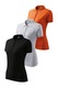 Product option