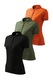 Product option