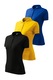 Product option