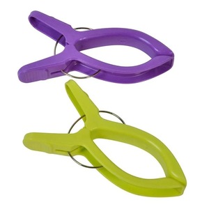Accesorii uscatoare rufe