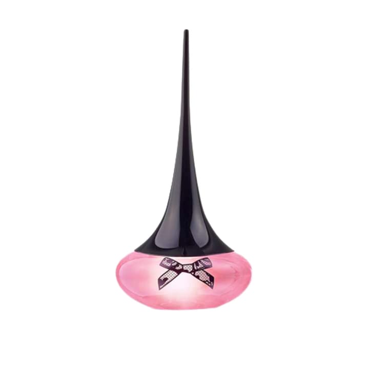 Apa de parfum Love Potion Secrets, Oriflame, 50 ml