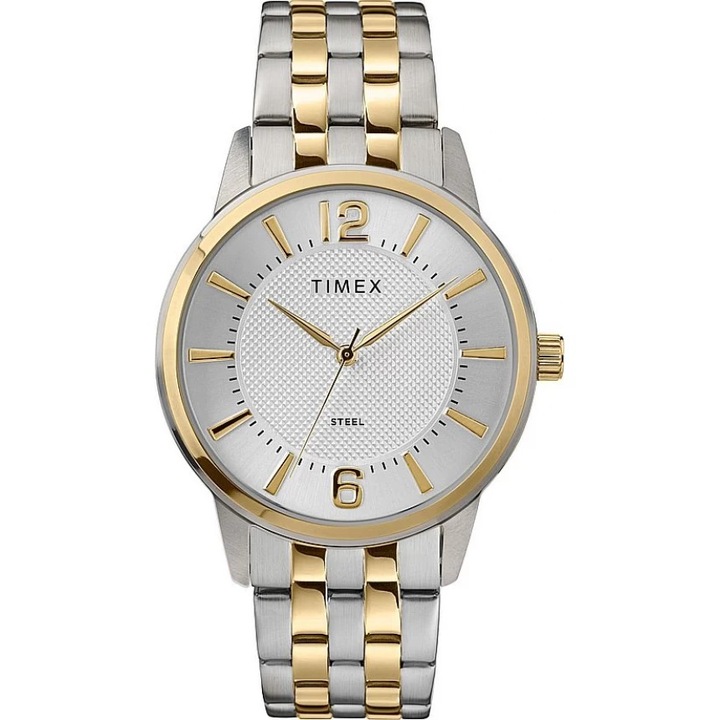 Мъжки часовник Timex TW2T59900