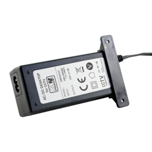 Accesorii control acces si supraveghere