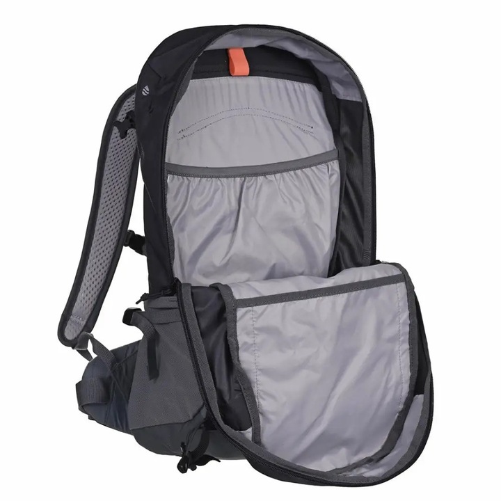 Rucsac Dama Futura 21L SL Deuter