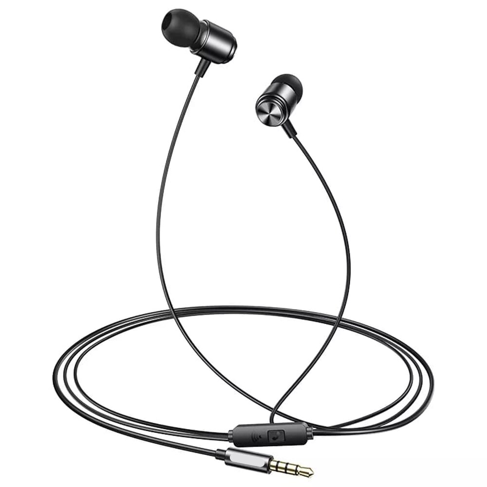 \u0421\u043b\u0443\u0448\u0430\u043b\u043a\u0438 \u0437\u0430 \u043f\u043e\u0441\u0442\u0430\u0432\u044f\u043d\u0435 \u0432 \u0443\u0448\u0438\u0442\u0435 \u0441 \u043a\u043e\u043d\u0442\u0440\u043e\u043b \u043d\u0430 \u0441\u0438\u043b\u0430\u0442\u0430 \u043d\u0430 \u0437\u0432\u0443\u043a\u0430 \u0438 3,5 \u043c\u043c \u0436\u0430\u043a \u043a\u043e\u043d\u0435\u043a\u0442\u043e\u0440, 1,2 \u043c ...