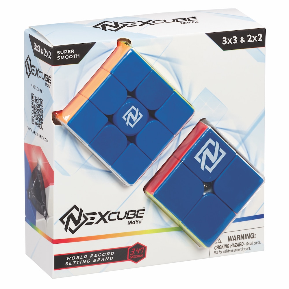 【BOX×3】ムニキスゼロ res_bc3684631c954388fc103065f4