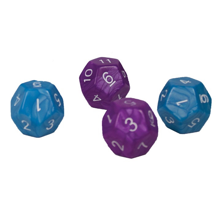Игра ThinkFun - Math Dice Chase