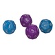 Игра ThinkFun - Math Dice Chase